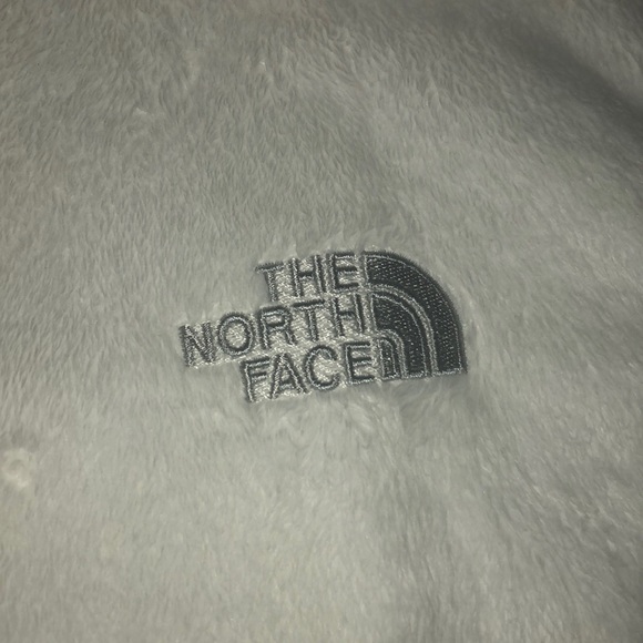 North face osito - Picture 3 of 5